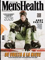 Men's Health México